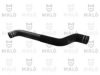 MALò 73202A Radiator Hose